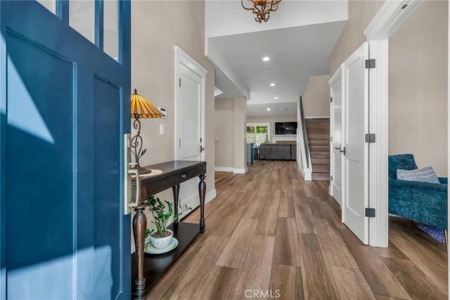 28060 Santona Drive, Rancho Palos Verdes, CA 90275