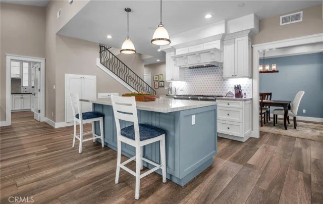 28060 Santona Drive, Rancho Palos Verdes, CA 90275