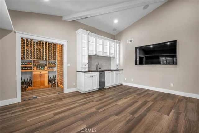 28060 Santona Drive, Rancho Palos Verdes, CA 90275