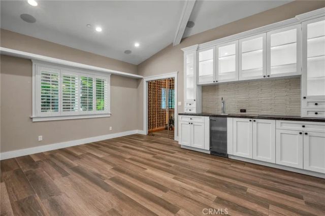 28060 Santona Drive, Rancho Palos Verdes, CA 90275