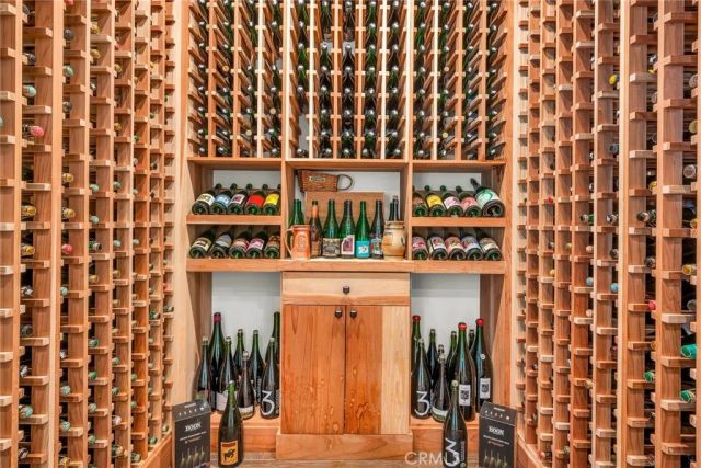 28060 Santona Drive, Rancho Palos Verdes, CA 90275