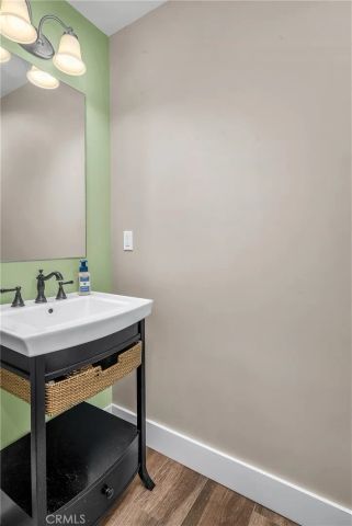 28060 Santona Drive, Rancho Palos Verdes, CA 90275