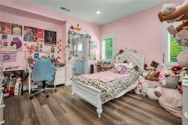 28060 Santona Drive, Rancho Palos Verdes, CA 90275