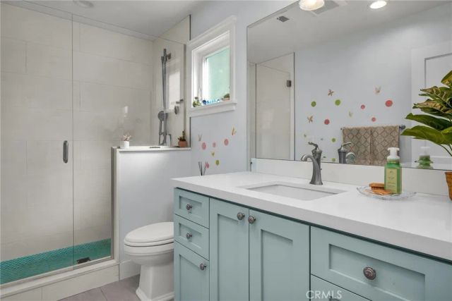 28060 Santona Drive, Rancho Palos Verdes, CA 90275