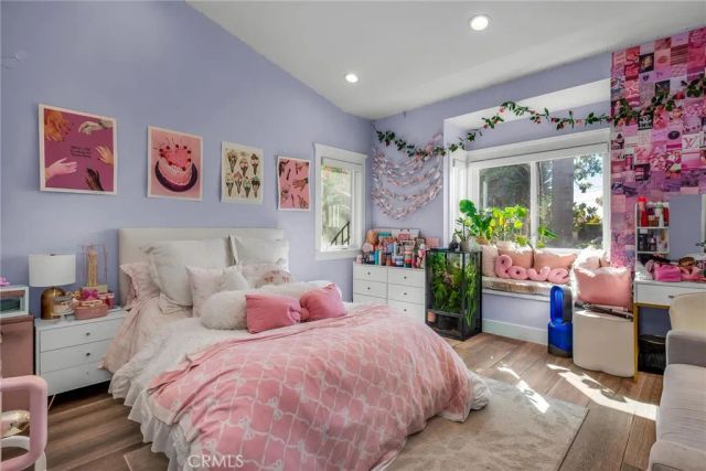 28060 Santona Drive, Rancho Palos Verdes, CA 90275