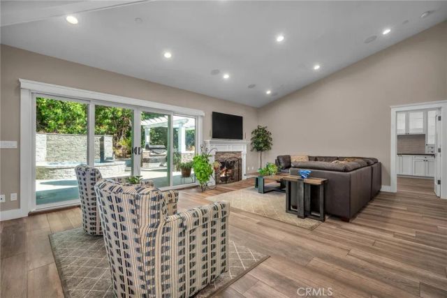 28060 Santona Drive, Rancho Palos Verdes, CA 90275