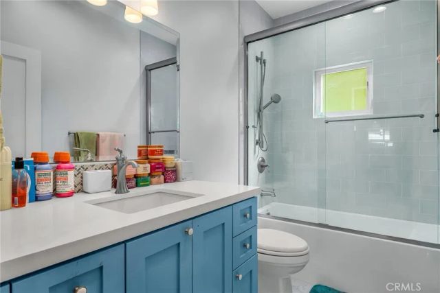 28060 Santona Drive, Rancho Palos Verdes, CA 90275