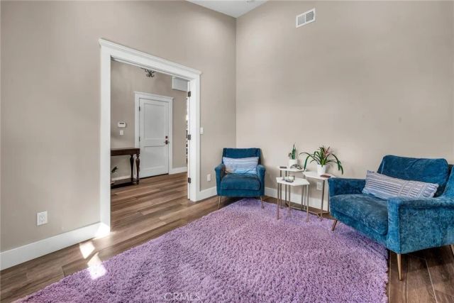 28060 Santona Drive, Rancho Palos Verdes, CA 90275