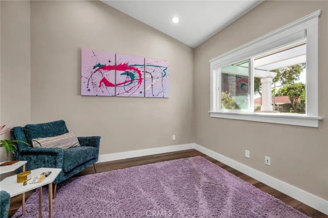 28060 Santona Drive, Rancho Palos Verdes, CA 90275