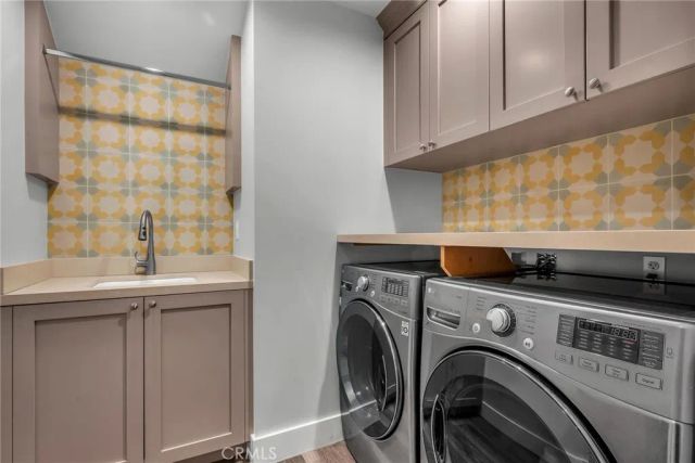 28060 Santona Drive, Rancho Palos Verdes, CA 90275