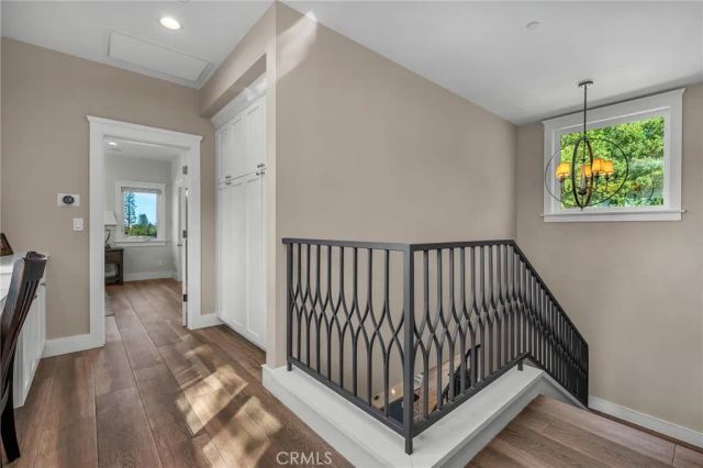 28060 Santona Drive, Rancho Palos Verdes, CA 90275