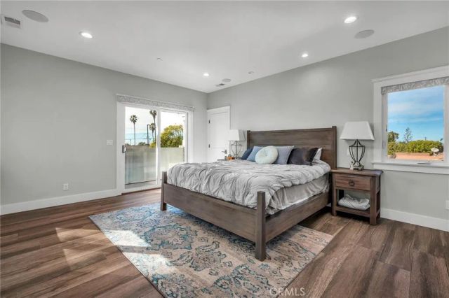 28060 Santona Drive, Rancho Palos Verdes, CA 90275