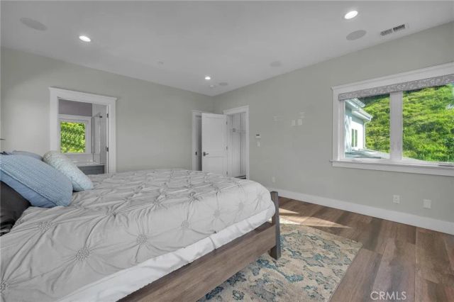 28060 Santona Drive, Rancho Palos Verdes, CA 90275