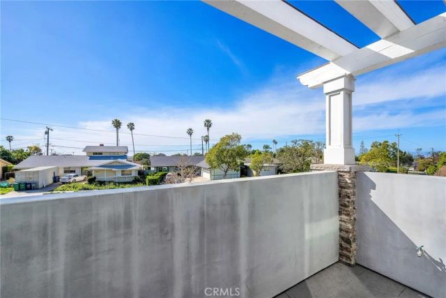 28060 Santona Drive, Rancho Palos Verdes, CA 90275