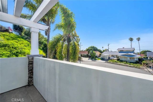 28060 Santona Drive, Rancho Palos Verdes, CA 90275