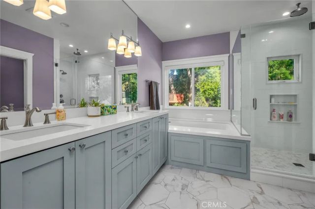 28060 Santona Drive, Rancho Palos Verdes, CA 90275