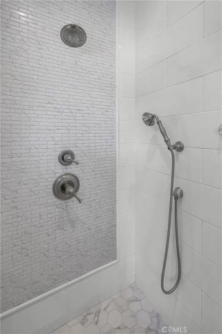 28060 Santona Drive, Rancho Palos Verdes, CA 90275