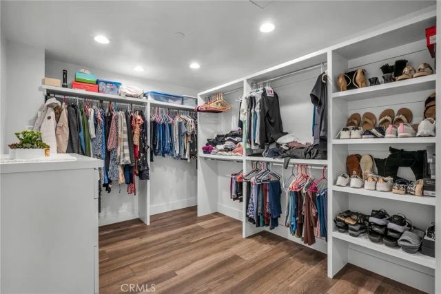 28060 Santona Drive, Rancho Palos Verdes, CA 90275