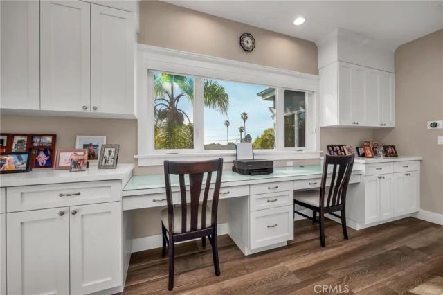 28060 Santona Drive, Rancho Palos Verdes, CA 90275