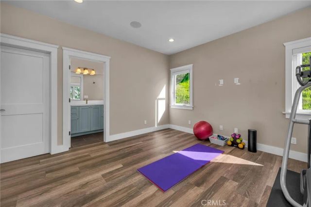 28060 Santona Drive, Rancho Palos Verdes, CA 90275