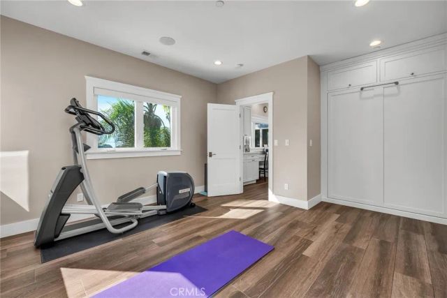 28060 Santona Drive, Rancho Palos Verdes, CA 90275