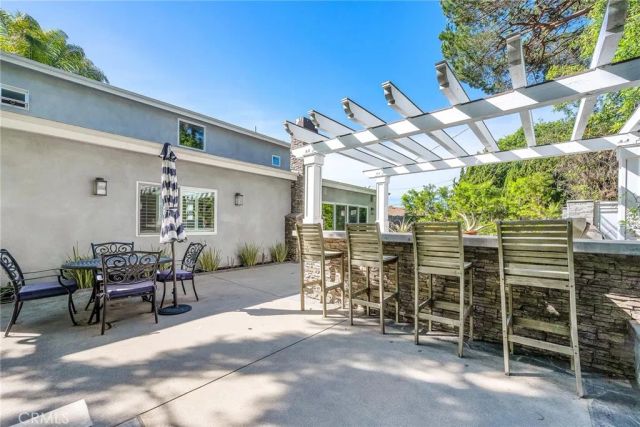 28060 Santona Drive, Rancho Palos Verdes, CA 90275
