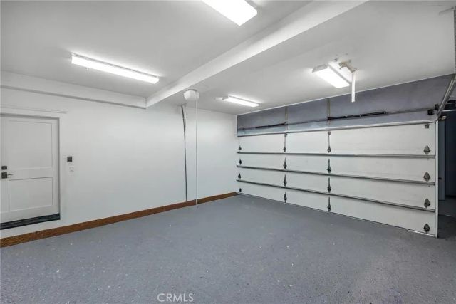 28060 Santona Drive, Rancho Palos Verdes, CA 90275