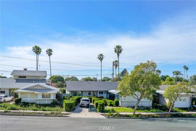 28060 Santona Drive, Rancho Palos Verdes, CA 90275