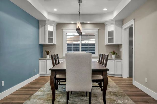 28060 Santona Drive, Rancho Palos Verdes, CA 90275