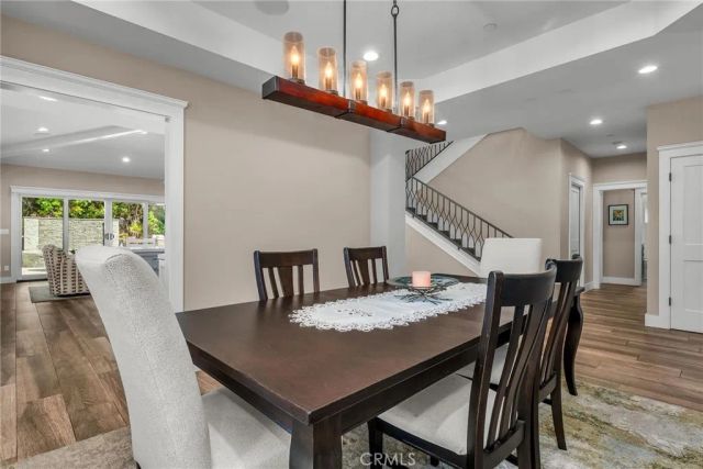 28060 Santona Drive, Rancho Palos Verdes, CA 90275