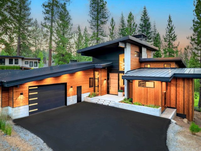 9337 Heartwood Drive, Truckee, CA 96161
