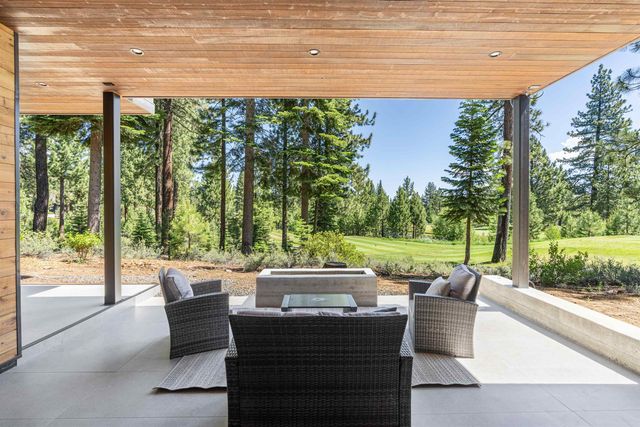 9337 Heartwood Drive, Truckee, CA 96161