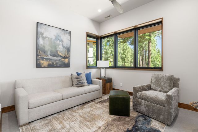 9337 Heartwood Drive, Truckee, CA 96161