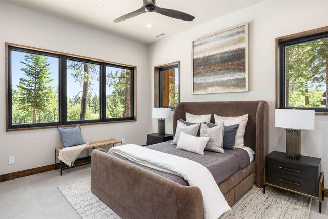 9337 Heartwood Drive, Truckee, CA 96161