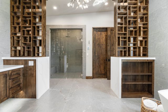 9337 Heartwood Drive, Truckee, CA 96161