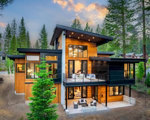 9337 Heartwood Drive, Truckee, CA 96161