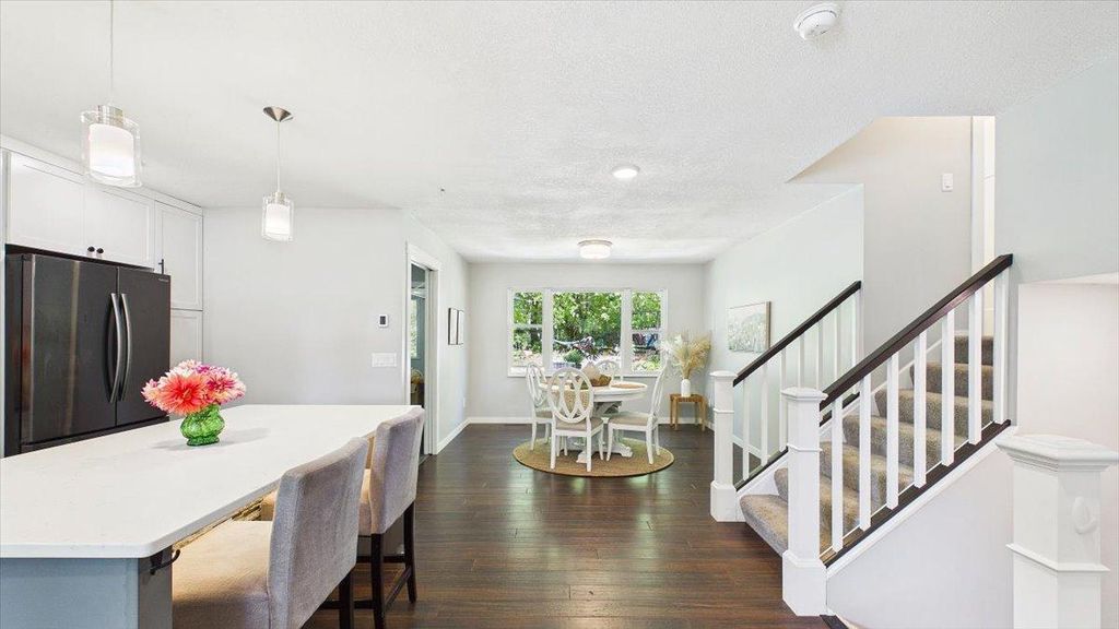 6479 Tomahawk Trail, Lino Lakes, MN 55014 — photo 2