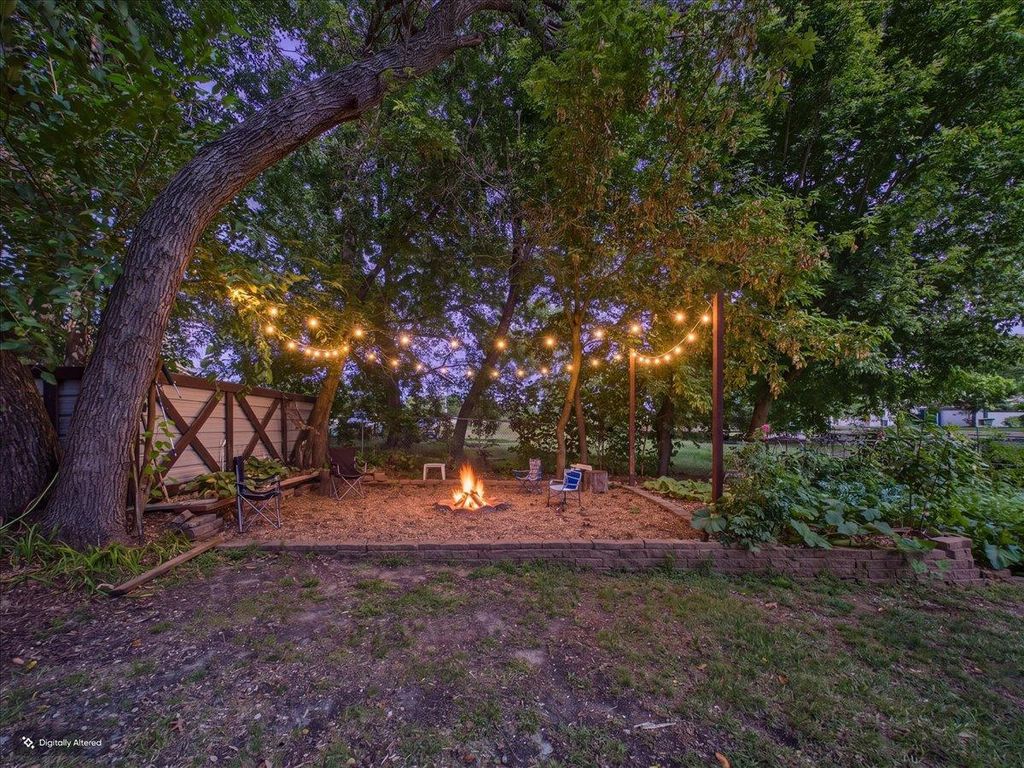 6479 Tomahawk Trail, Lino Lakes, MN 55014 — photo 4