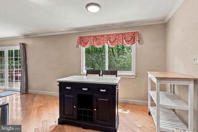 314 LAKESHORE DR, Marlton, NJ 08053
