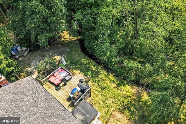 314 LAKESHORE DR, Marlton, NJ 08053