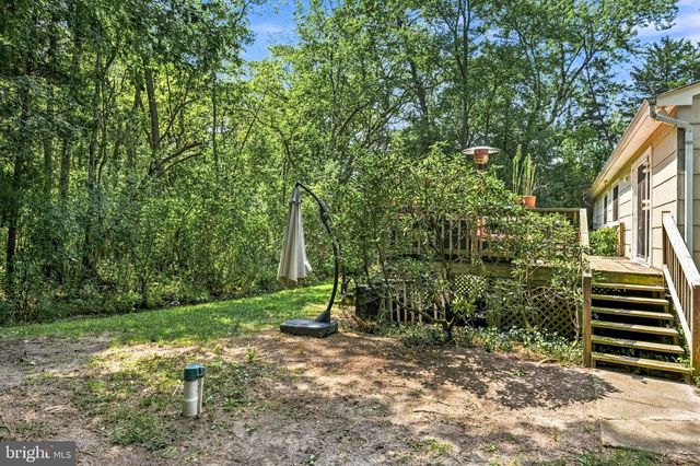 314 LAKESHORE DR, Marlton, NJ 08053