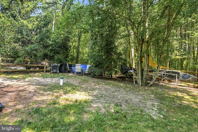 314 LAKESHORE DR, Marlton, NJ 08053