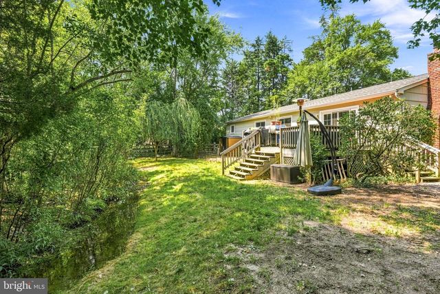 314 LAKESHORE DR, Marlton, NJ 08053