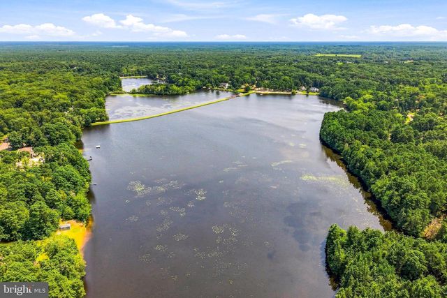314 LAKESHORE DR, Marlton, NJ 08053