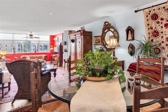 2603 NW 103rd Avenue 310, Sunrise, FL 33322