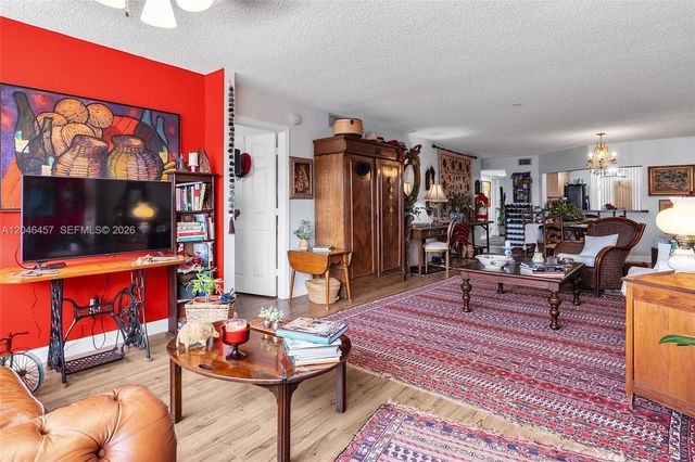 2603 NW 103rd Avenue 310, Sunrise, FL 33322