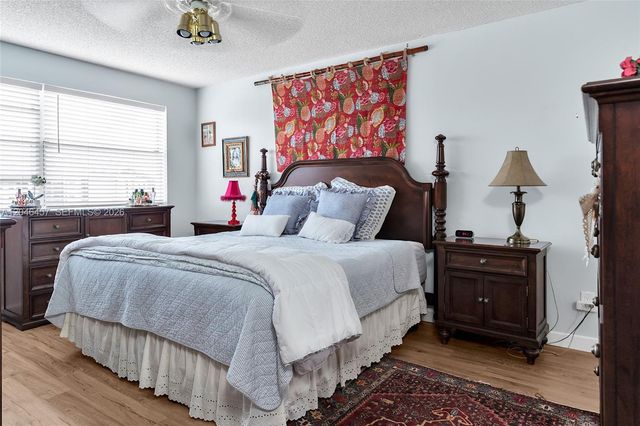 2603 NW 103rd Avenue 310, Sunrise, FL 33322