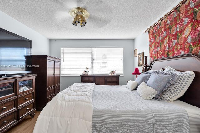 2603 NW 103rd Avenue 310, Sunrise, FL 33322