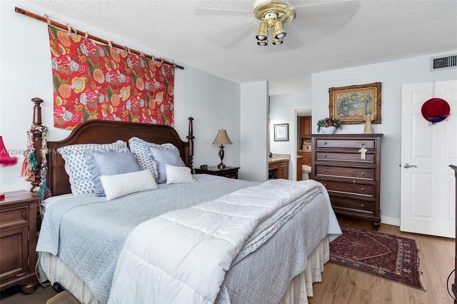 2603 NW 103rd Avenue 310, Sunrise, FL 33322