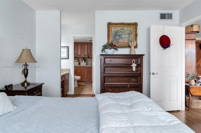 2603 NW 103rd Avenue 310, Sunrise, FL 33322